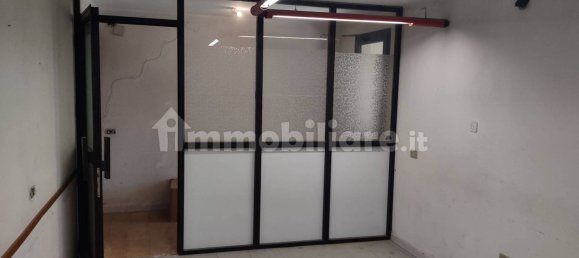 Lagerhaus in Cagliari, Italy 43m², Nr. 330716 3