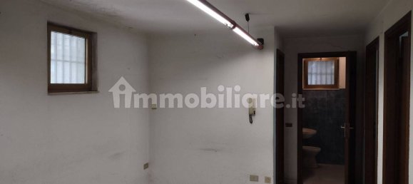 Lagerhaus in Cagliari, Italy 43m², Nr. 330716 7