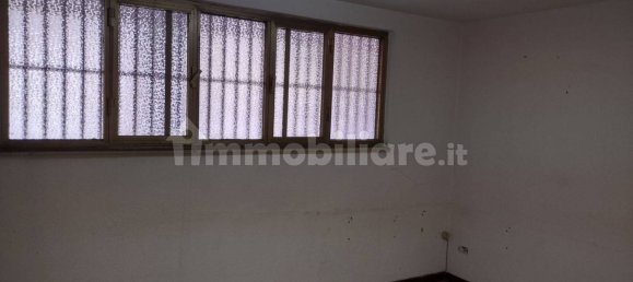 Lagerhaus in Cagliari, Italy 43m², Nr. 330716 6