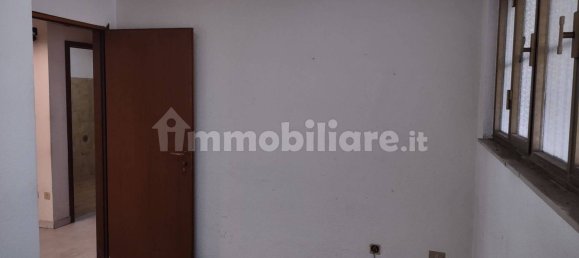 Lagerhaus in Cagliari, Italy 43m², Nr. 330716 9