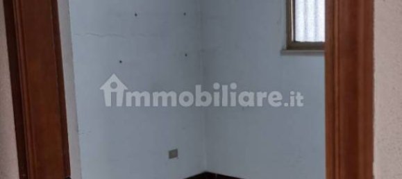 Lagerhaus in Cagliari, Italy 43m², Nr. 330716 5