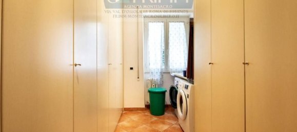 6 rooms Apartment in Rome, Italy No. 198046 26