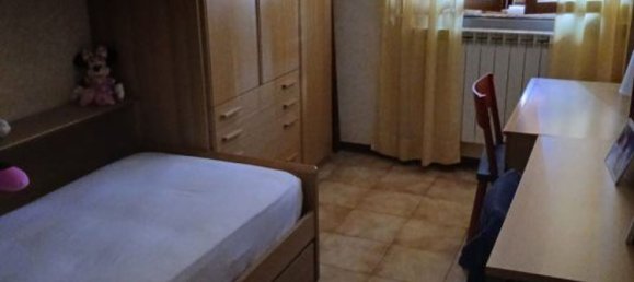 4-Zimmer Haus in Fosdinovo, Italy, Nr. 271262 12