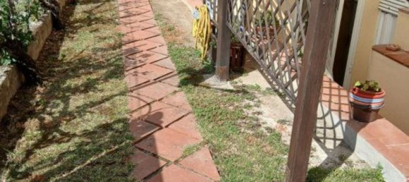 4-Zimmer Haus in Fosdinovo, Italy, Nr. 271262 6