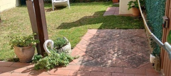 4-Zimmer Haus in Fosdinovo, Italy, Nr. 271262 4