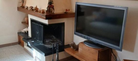 4-Zimmer Haus in Fosdinovo, Italy, Nr. 271262 8