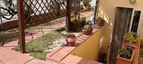 4-Zimmer Haus in Fosdinovo, Italy, Nr. 271262 3