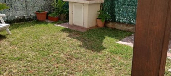 4-Zimmer Haus in Fosdinovo, Italy, Nr. 271262 2