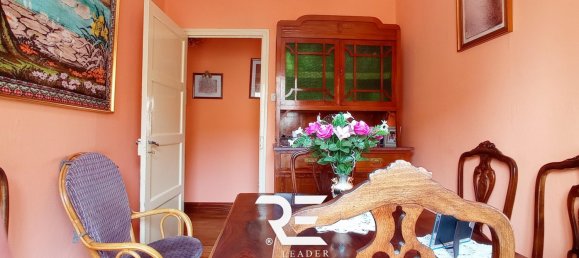 3 chambres Maison à Leon, Spain No. 71860 4