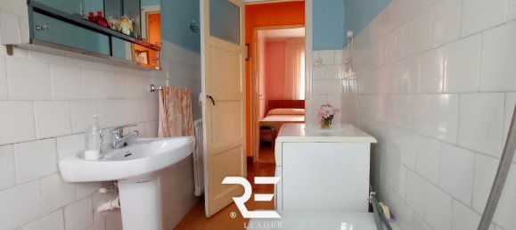 3 chambres Maison à Leon, Spain No. 71860 21