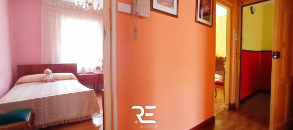 3 chambres Maison à Leon, Spain No. 71860 13