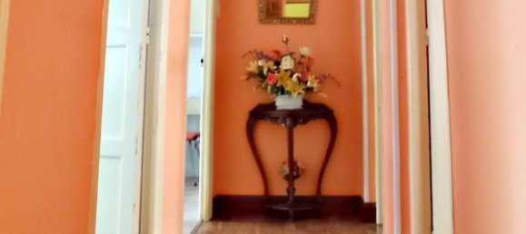 3 chambres Maison à Leon, Spain No. 71860 6