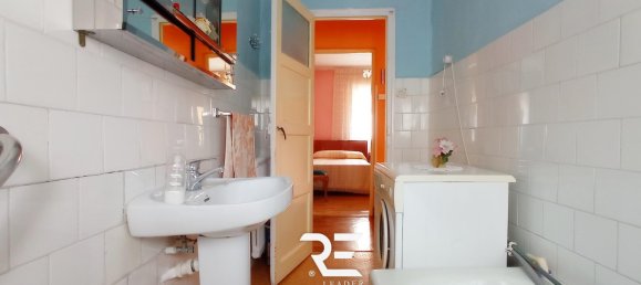 3 chambres Maison à Leon, Spain No. 71860 24