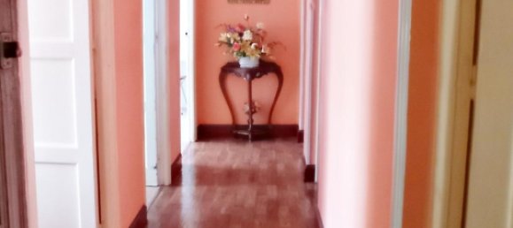 3 chambres Maison à Leon, Spain No. 71860 26