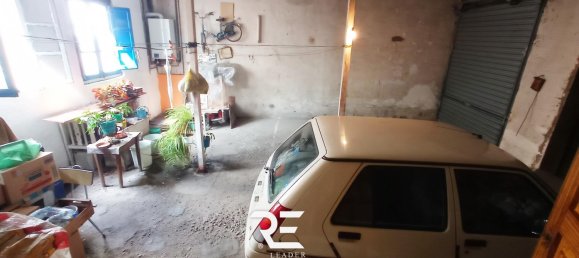 3 chambres Maison à Leon, Spain No. 71860 34