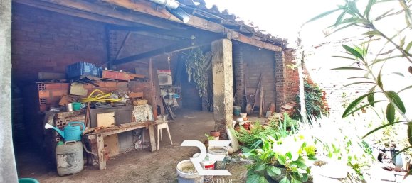 3 chambres Maison à Leon, Spain No. 71860 30