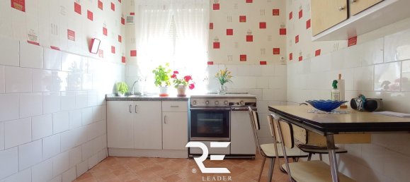 3 chambres Maison à Leon, Spain No. 71860 9