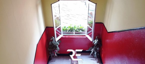 3 chambres Maison à Leon, Spain No. 71860 37