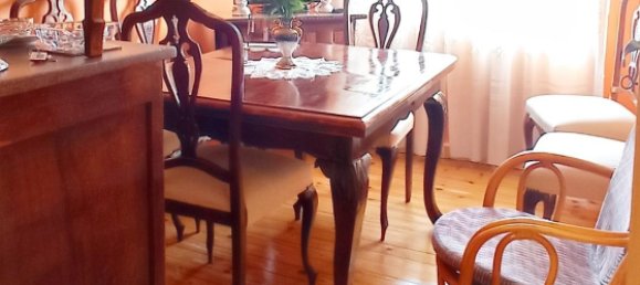 3 chambres Maison à Leon, Spain No. 71860 3