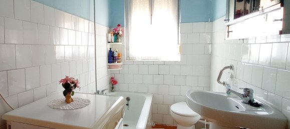 3 chambres Maison à Leon, Spain No. 71860 22