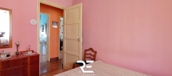 3 chambres Maison à Leon, Spain No. 71860 17