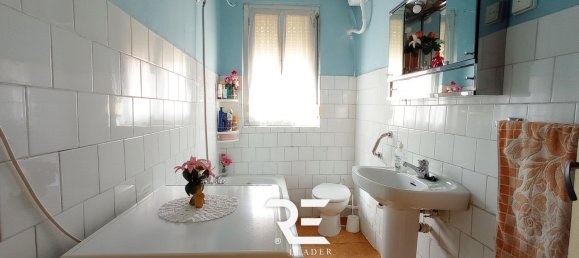 3 chambres Maison à Leon, Spain No. 71860 23