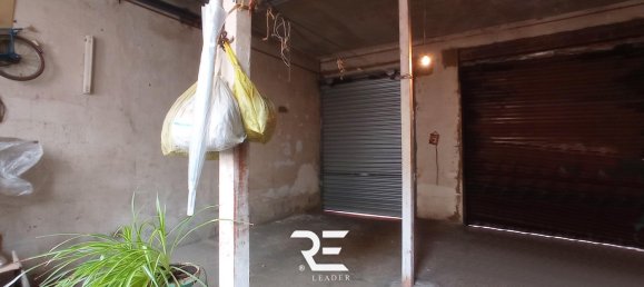 3 chambres Maison à Leon, Spain No. 71860 35