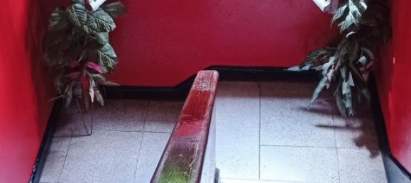 3 chambres Maison à Leon, Spain No. 71860 36