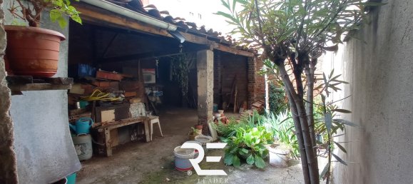 3 chambres Maison à Leon, Spain No. 71860 31