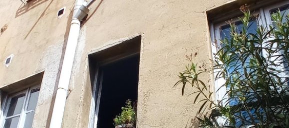 3 chambres Maison à Leon, Spain No. 71860 29