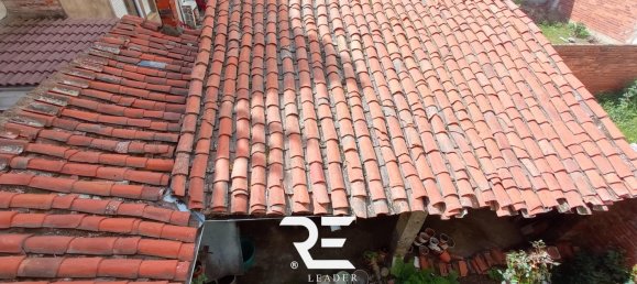 3 chambres Maison à Leon, Spain No. 71860 28