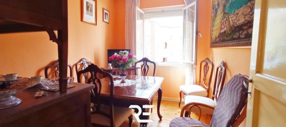 3 chambres Maison à Leon, Spain No. 71860 2