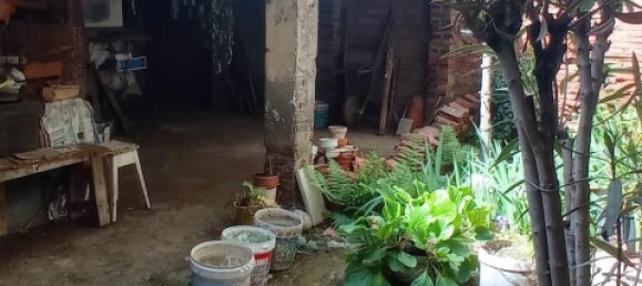 3 chambres Maison à Leon, Spain No. 71860 32