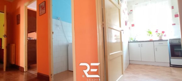 3 chambres Maison à Leon, Spain No. 71860 12