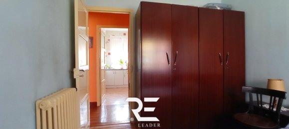 3 chambres Maison à Leon, Spain No. 71860 19