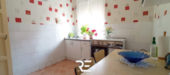 3 chambres Maison à Leon, Spain No. 71860 11