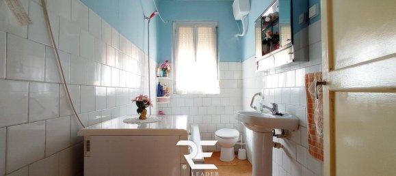 3 chambres Maison à Leon, Spain No. 71860 20