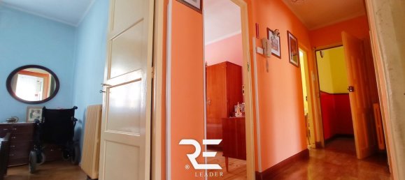 3 chambres Maison à Leon, Spain No. 71860 25