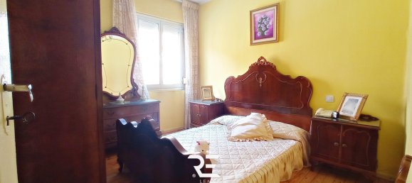 3 chambres Maison à Leon, Spain No. 71860 14