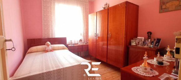 3 chambres Maison à Leon, Spain No. 71860 16