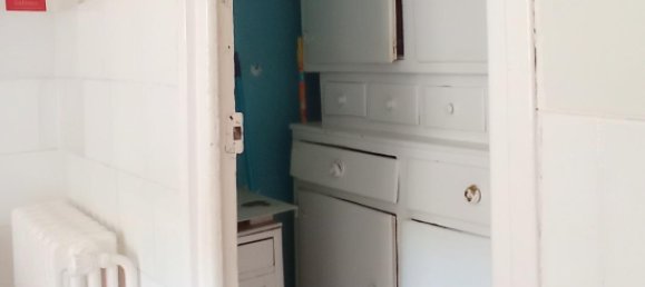 3 chambres Maison à Leon, Spain No. 71860 10