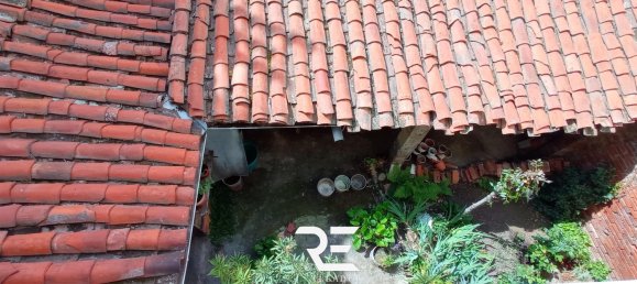 3 chambres Maison à Leon, Spain No. 71860 27