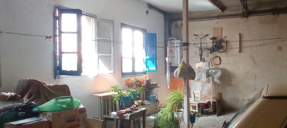 3 chambres Maison à Leon, Spain No. 71860 33