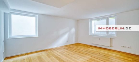 Dúplex de 2 habitaciónes en Dahlem, Germany No. 276506 8