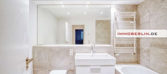 Dúplex de 2 habitaciónes en Dahlem, Germany No. 276506 7