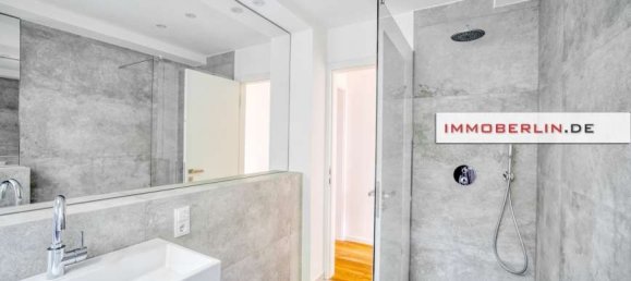 Dúplex de 2 habitaciónes en Dahlem, Germany No. 276506 5