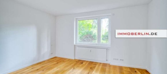 Dúplex de 2 habitaciónes en Dahlem, Germany No. 276506 4