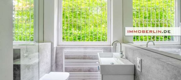 Dúplex de 2 habitaciónes en Dahlem, Germany No. 276506 6