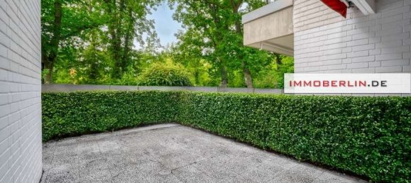 Dúplex de 2 habitaciónes en Dahlem, Germany No. 276506 9