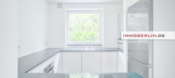 Dúplex de 2 habitaciónes en Dahlem, Germany No. 276506 3